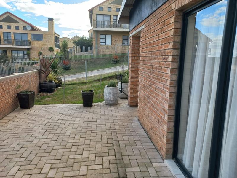 3 Bedroom Property for Sale in Seemeeu Park Western Cape